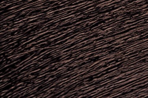 REDKEN - Shades EQ Gloss Demi-Permanent Color 2oz.