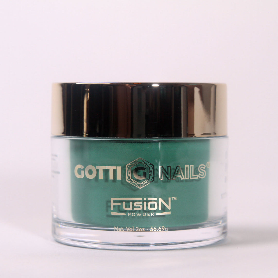 GOTTI - What The Kale Dip Powder 50F