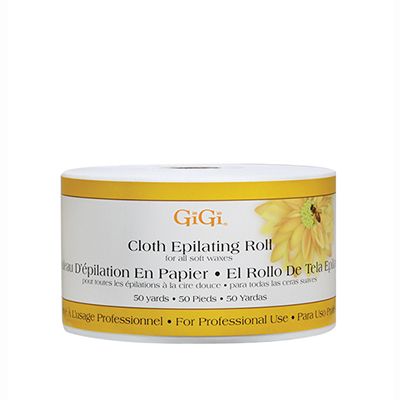 GIGI - Cloth Roll