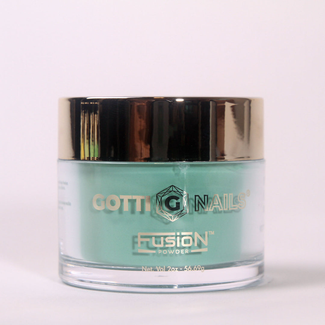 GOTTI - It&