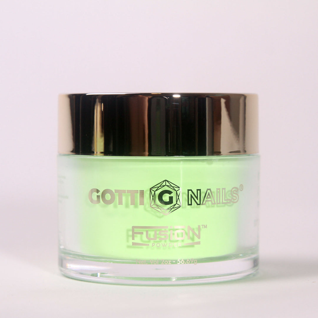 GOTTI - High-Lite Of My Life Dip Powder 56F