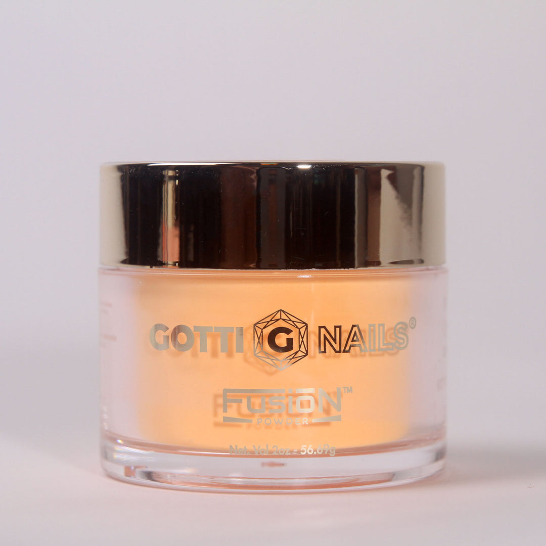 GOTTI - Man-Go Away Dip Powder 60F