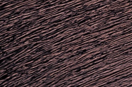 REDKEN - Shades EQ Gloss Demi-Permanent Color 2oz.