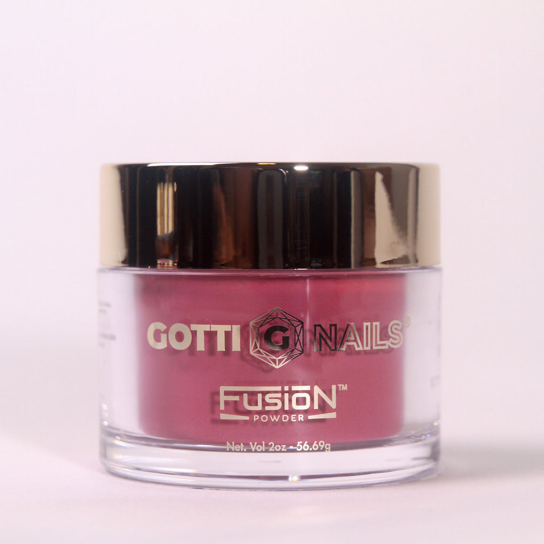 GOTTI - Terra-Gotta Rose  Dip Powder 72F