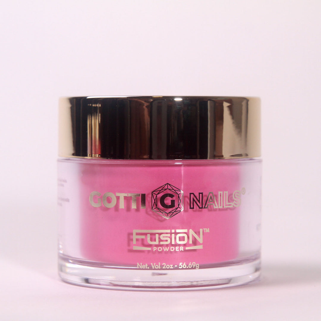 GOTTI - Pink for Yourself Dip Powder 73F