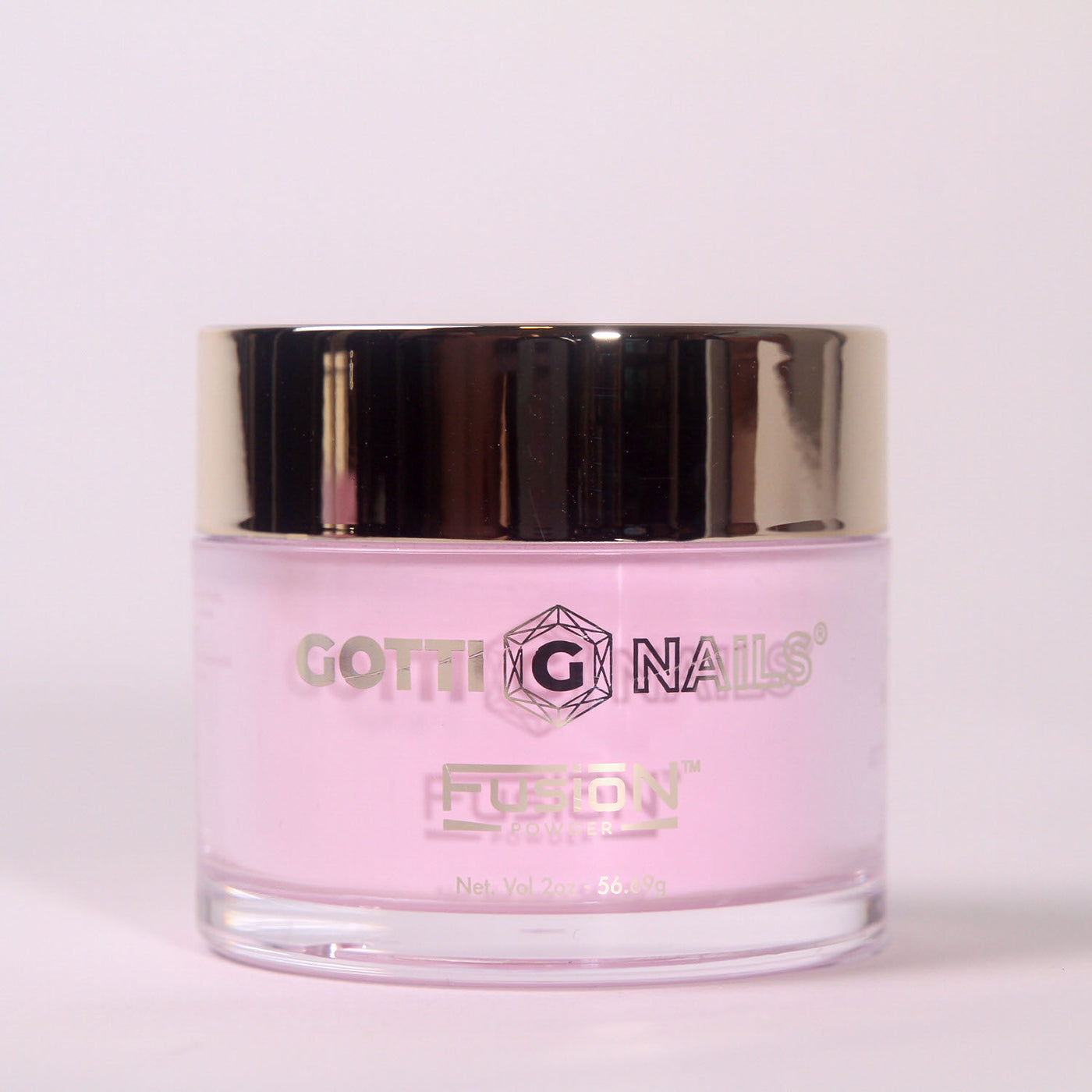 GOTTI - Cotton Candy Junkie Dip Powder 78F