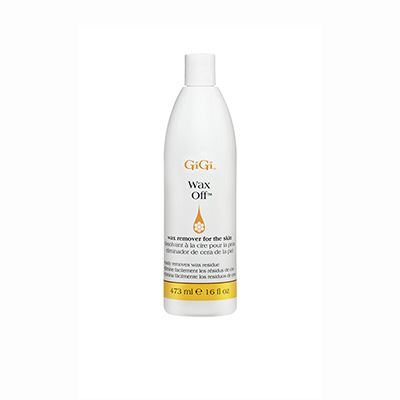 GIGI - Wax Off 16oz.