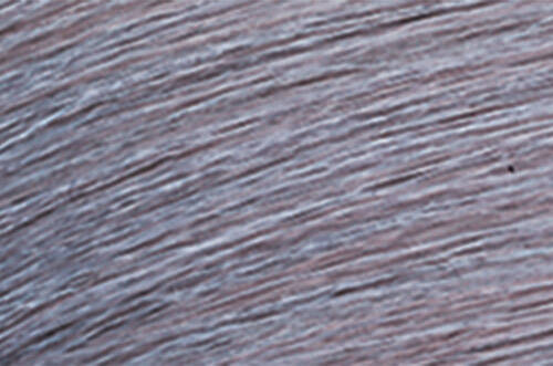 REDKEN - Shades EQ Gloss Demi-Permanent Color 2oz.