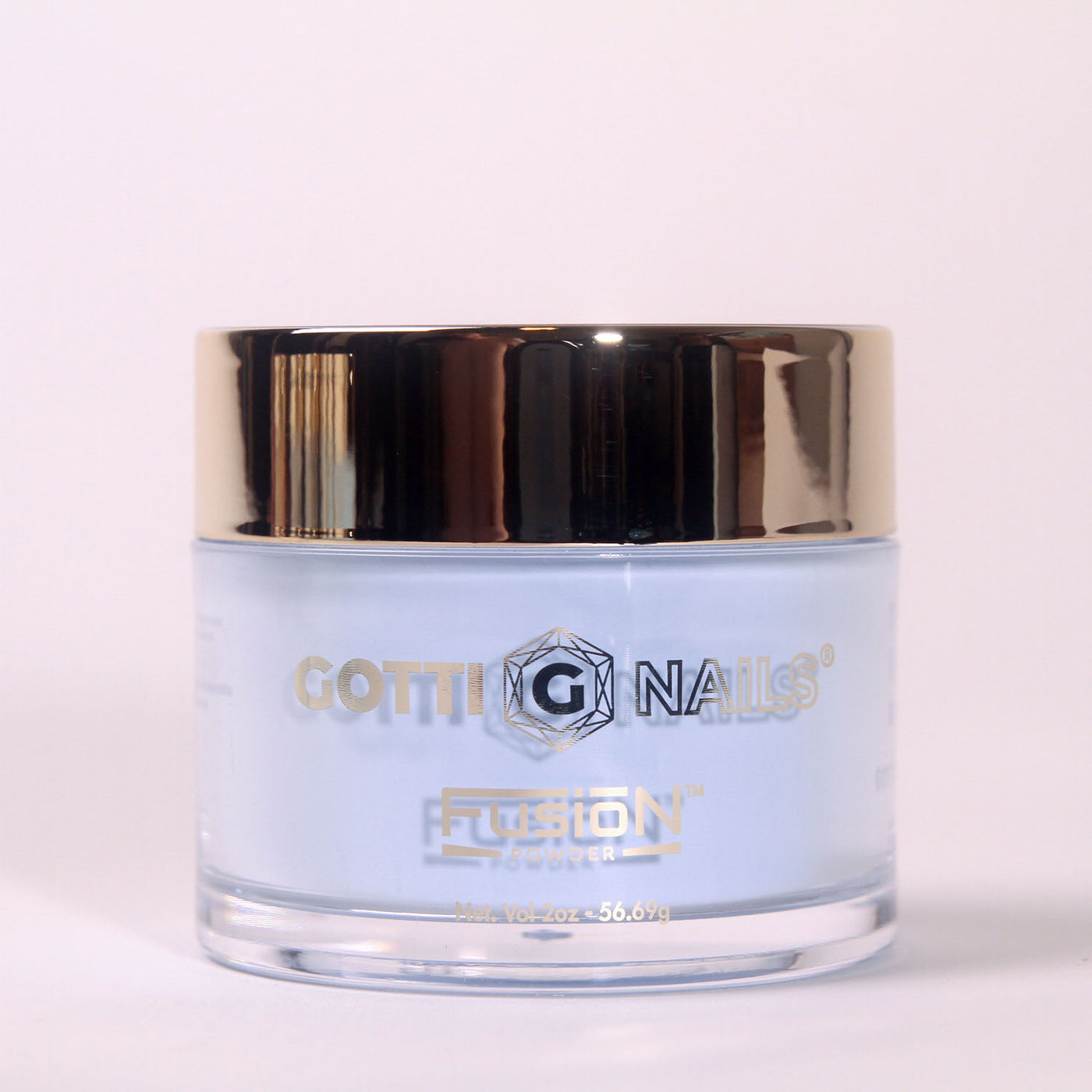 GOTTI - Ready To Fly Dip Powder 96F