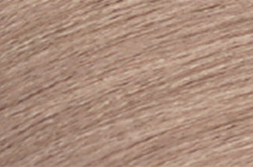 REDKEN - Shades EQ Gloss Demi-Permanent Color 2oz.