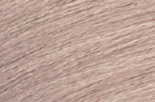 REDKEN - Shades EQ Gloss Demi-Permanent Color Level 10 2oz.