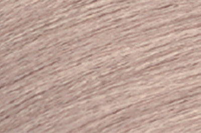 REDKEN - Shades EQ Gloss Demi-Permanent Color Level 10 2oz.