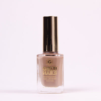 GOTTI - Boss of All Bosses Nail Polish 10P