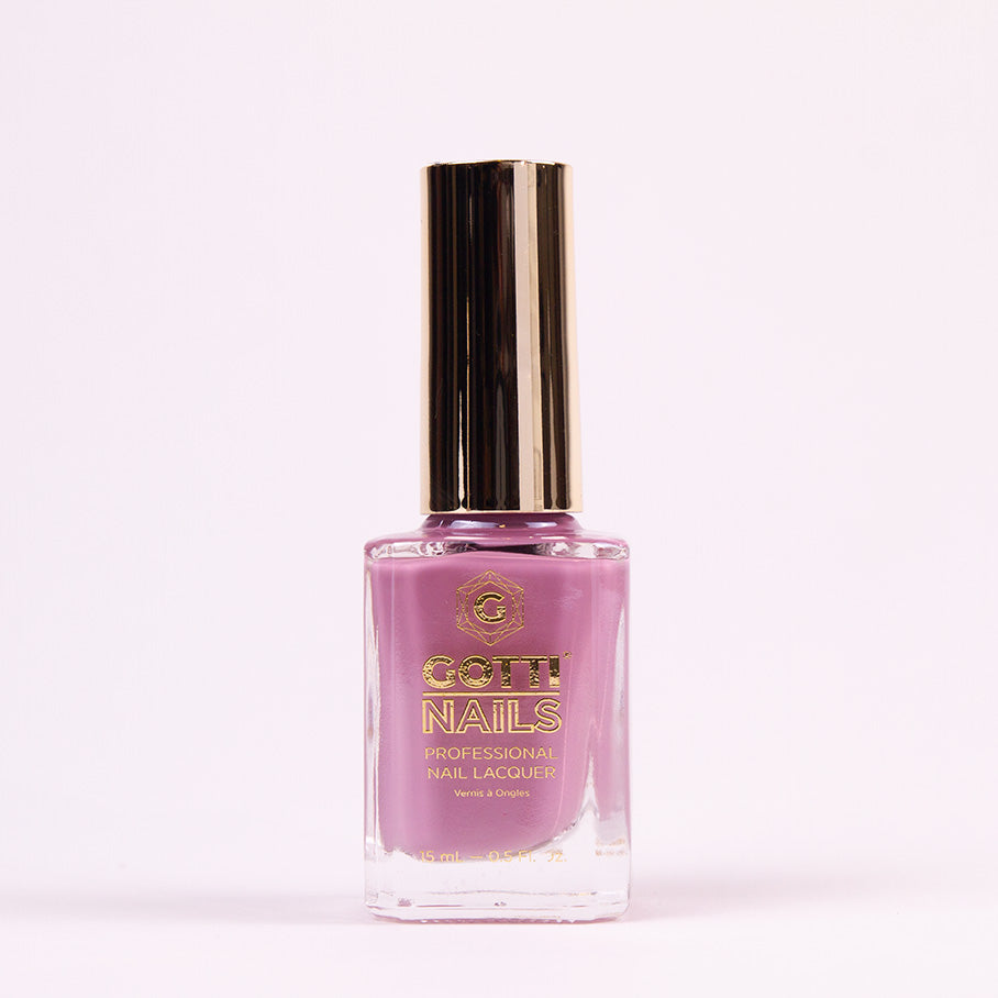 GOTTI - Pick Up The Phone Nail Polish 11P