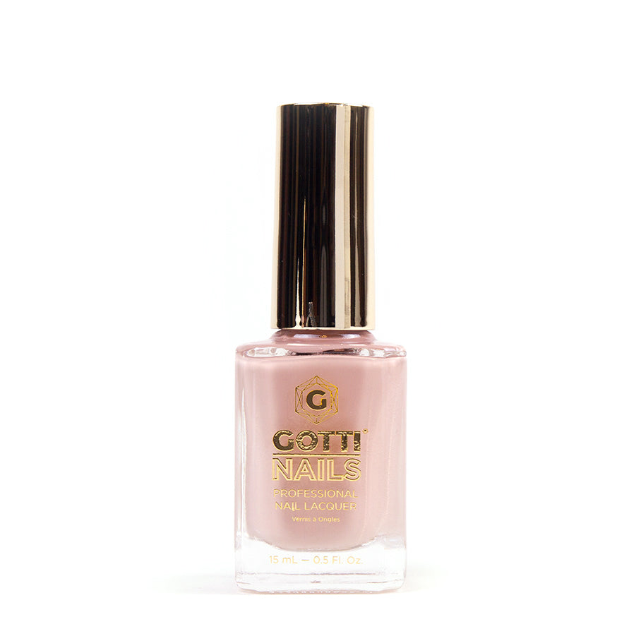 GOTTI - A Friend of Ours Nail Polish 13P