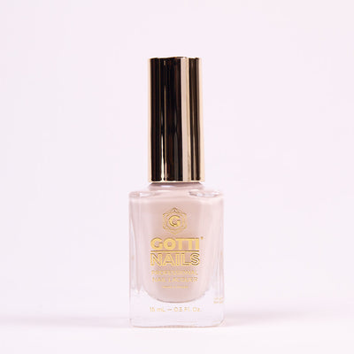 GOTTI - Back To The Origin Nail Polish 15P