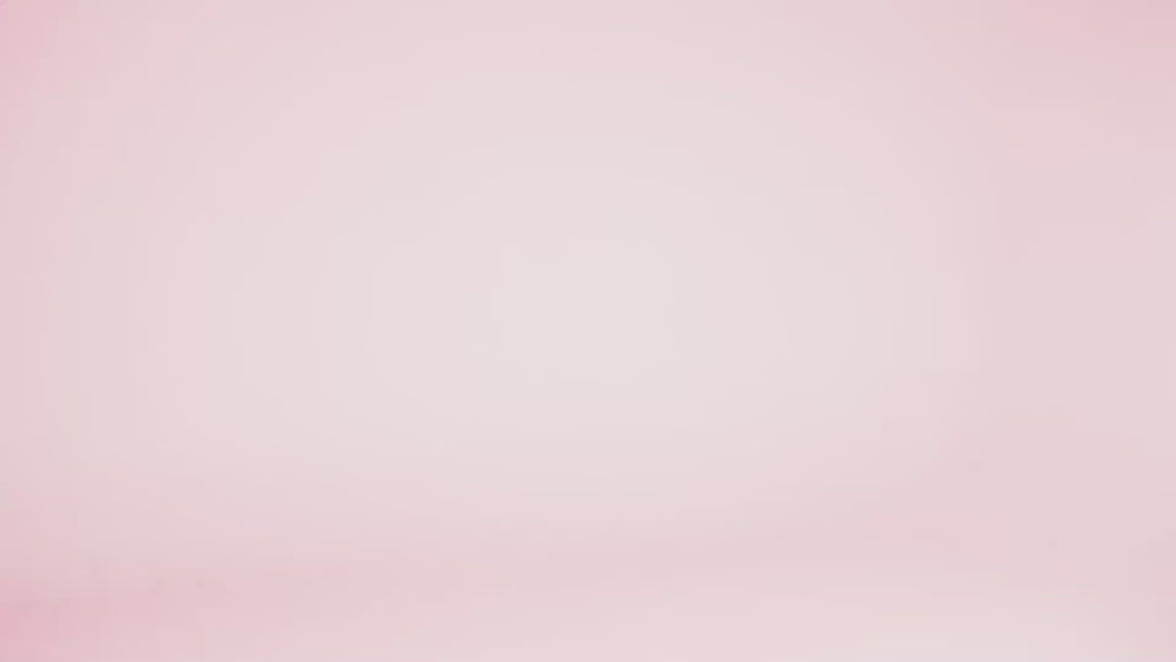 APRES / Color Extend Gel Bottle - Roxie