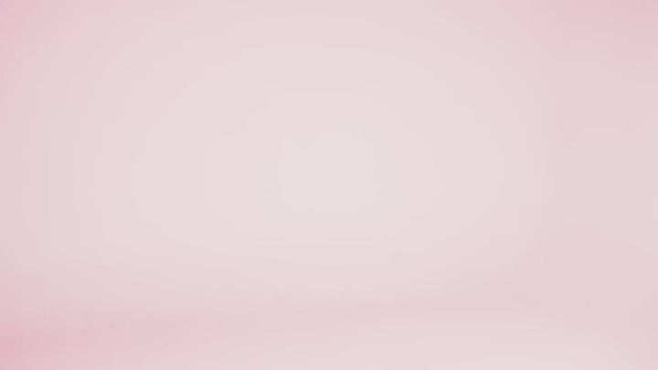 APRES / Color Extend Gel Bottle - Roxie