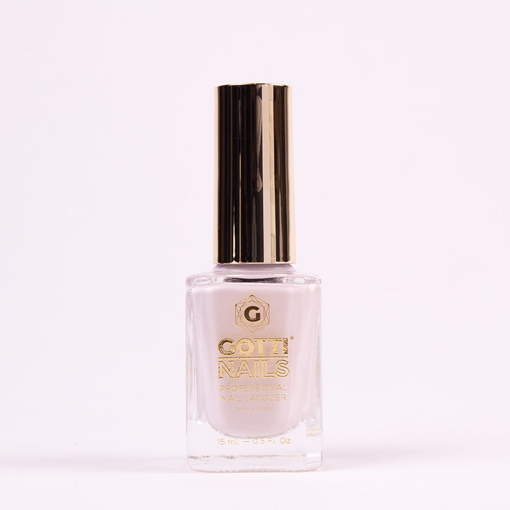 GOTTI - Dreaming Of U Nail Polish 16P