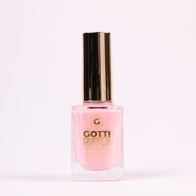 GOTTI - Princess in Progress Nail Polish 19P