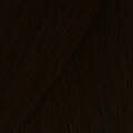 REDKEN - Color Gels Lacquers 10 Minute Express Permanent Liquid Color 2oz.