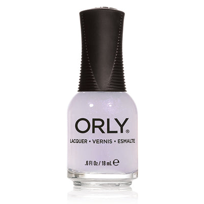 ORLY Nail Polish - Love Each Other 20012