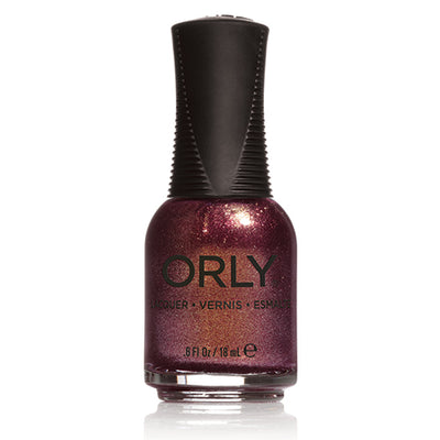 ORLY Nail Polish - Ingenue 20046