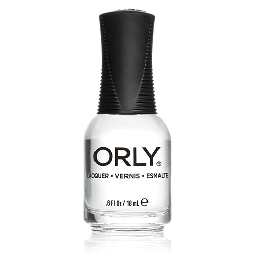 ORLY Top Coat - Seal on Topcoat 20065