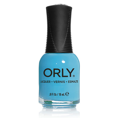 ORLY Nail Polish - Frisky 20095