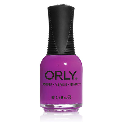 ORLY Nail Polish - Frolic 20097