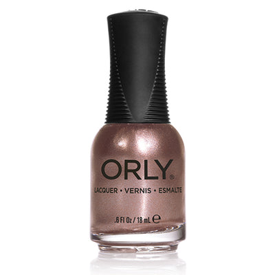 ORLY Nail Polish - Rage 20293