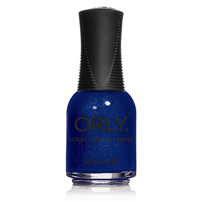 ORLY Nail Polish - Royal Navy 20323