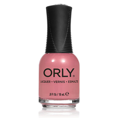 ORLY Nail Polish - Supernatural 20392