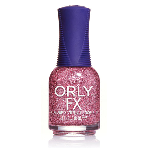 ORLY FX Nail Polish - You Are Not Alone 20457