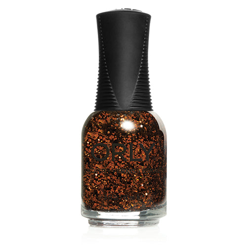 ORLY Nail Polish - So Go Diva 20460