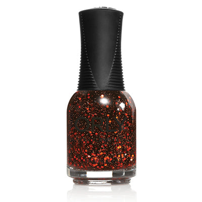 ORLY Nail Polish - RIP 20462