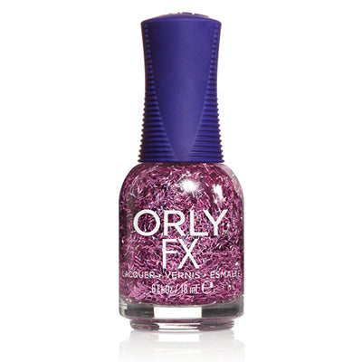 ORLY FX Nail Polish - Be Brave 20481