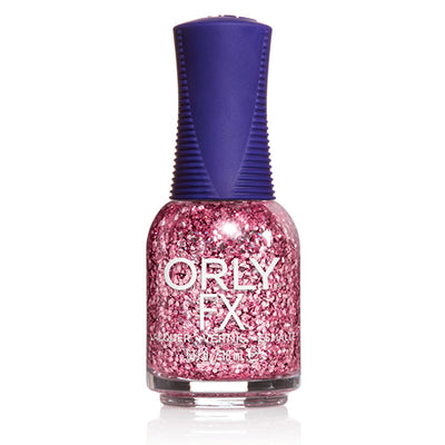 ORLY FX Nail Polish - Embrace 20482