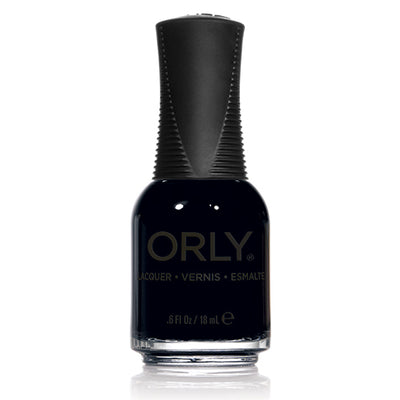 ORLY Nail Polish - Liquid Vinyl 20484