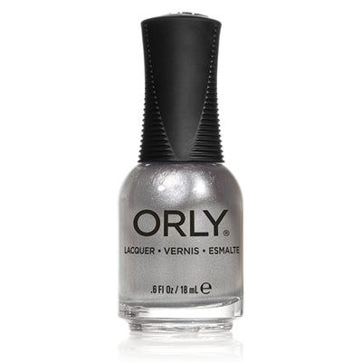 ORLY Nail Polish - Dazzle 20486