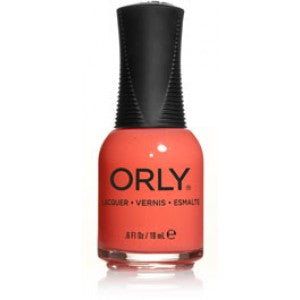 ORLY Nail Polish - Cheeky 20490