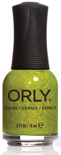 ORLY Nail Polish - Lush 20494