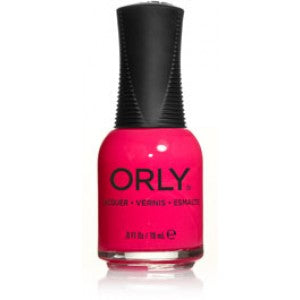 ORLY Nail Polish - Neon Heat 20495