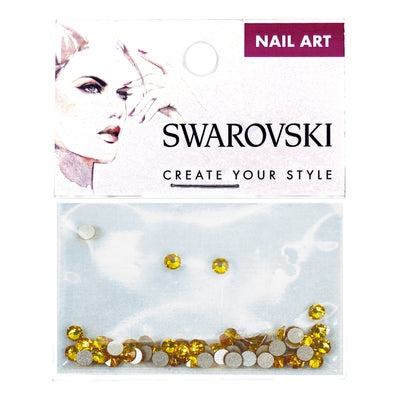 SWAROVSKI - Sunflower