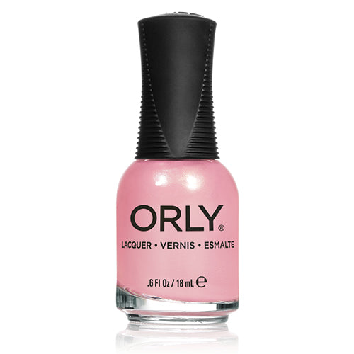 ORLY Nail Polish - Girly 20581