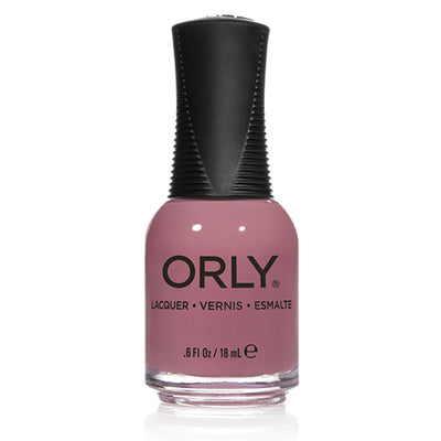 ORLY Nail Polish - Petit Four 20671