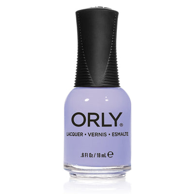 ORLY Nail Polish - BonBon 20672