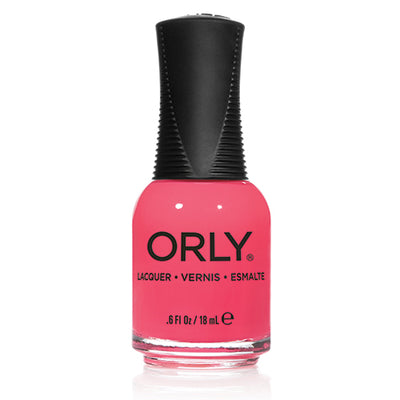 ORLY Nail Polish - Butterflies 20673