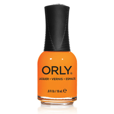 ORLY Nail Polish - Crush On You 20674