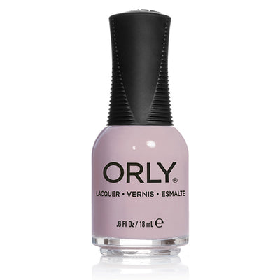 ORLY Nail Polish - Pure Porcelain 20742